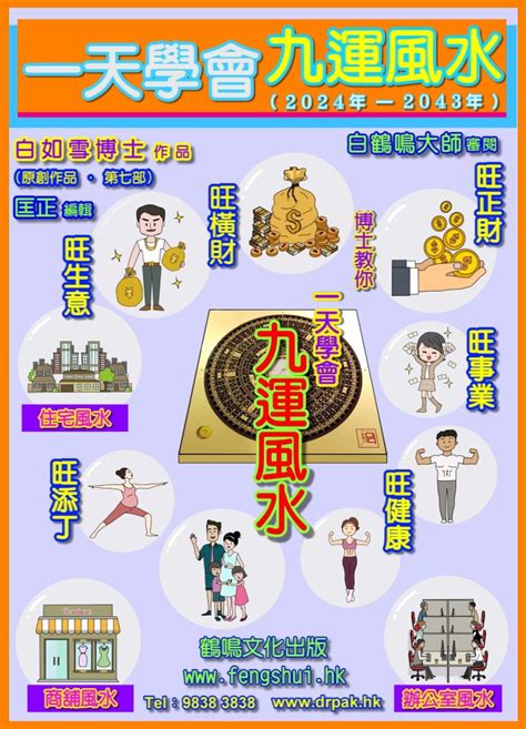 九運 木命人|九運2024｜九運風水旺什麼行業+生肖？屬木人火命人 